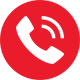 cta-phone
