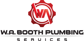 WA Booth Plumbing Services, LLC